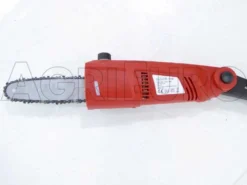 Perche élagueuse Télescopique GeoTech PT 750 - Tronçonneuse -Outils D'Élagage De Jardin perche elagueuse telescopique geotech pt 750 tronconneuse caracteristiques techniques 7088 1 1427298131 P1060407