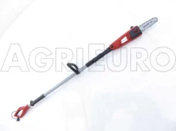 Perche élagueuse Télescopique GeoTech PT 750 - Tronçonneuse -Outils D'Élagage De Jardin perche elagueuse telescopique geotech pt 750 tronconneuse perche elagueuse telescopique electrique geotech pt 750 7088 0 1427295152 P1060421