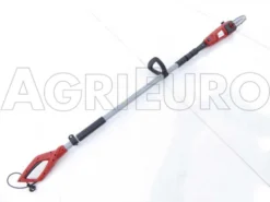 Perche élagueuse Télescopique GeoTech PT 750 - Tronçonneuse -Outils D'Élagage De Jardin perche elagueuse telescopique geotech pt 750 tronconneuse perche elagueuse telescopique electrique geotech pt 750 7088 0 1427295152 P1060422