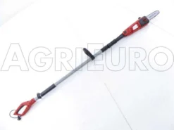 Perche élagueuse Télescopique GeoTech PT 750 - Tronçonneuse -Outils D'Élagage De Jardin perche elagueuse telescopique geotech pt 750 tronconneuse perche elagueuse telescopique electrique geotech pt 750 7088 0 1427295153 P1060420