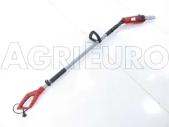 Perche élagueuse Télescopique GeoTech PT 750 - Tronçonneuse -Outils D'Élagage De Jardin perche elagueuse telescopique geotech pt 750 tronconneuse perche elagueuse telescopique electrique geotech pt 750 7088 0 1427295153 P1060423