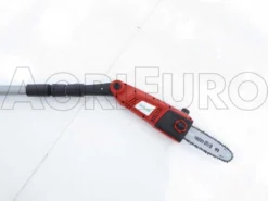 Perche élagueuse Télescopique GeoTech PT 750 - Tronçonneuse -Outils D'Élagage De Jardin perche elagueuse telescopique geotech pt 750 tronconneuse perche elagueuse telescopique electrique geotech pt 750 7088 0 1427295553 P1060415