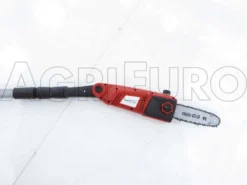Perche élagueuse Télescopique GeoTech PT 750 - Tronçonneuse -Outils D'Élagage De Jardin perche elagueuse telescopique geotech pt 750 tronconneuse perche elagueuse telescopique electrique geotech pt 750 7088 0 1427295558 P1060416