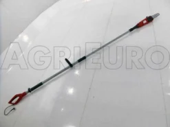 Perche élagueuse Télescopique GeoTech PT 750 - Tronçonneuse -Outils D'Élagage De Jardin perche elagueuse telescopique geotech pt 750 tronconneuse perche elagueuse telescopique electrique geotech pt 750 7088 0 1427299066 potatore ad asta 3511 27