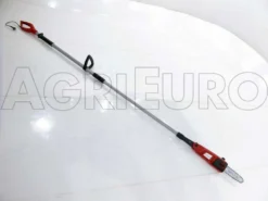 Perche élagueuse Télescopique GeoTech PT 750 - Tronçonneuse -Outils D'Élagage De Jardin perche elagueuse telescopique geotech pt 750 tronconneuse perche elagueuse telescopique electrique geotech pt 750 7088 0 1427299066 potatore ad asta 3511 28