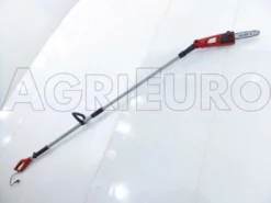 Perche élagueuse Télescopique GeoTech PT 750 - Tronçonneuse -Outils D'Élagage De Jardin perche elagueuse telescopique geotech pt 750 tronconneuse perche elagueuse telescopique electrique geotech pt 750 7088 0 1427299066 potatore ad asta 3511 29