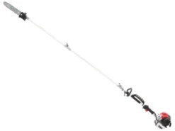 Perche élagueuse à 2 Temps GeoTech GT-2 58 L Avec Perche De Rallonge - 58 Cm3 -Outils D'Élagage De Jardin perche lagueuse 2 temps geotech gt 2 58 l avec perche de rallonge 58 cm3 perche lagueuse 29092 9 1620892582 IMG 609cdba62b20f