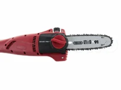 Perche élagueuse 750W Einhell GC-EC 750 T Avec Perche Télescopique En Fibre De Verre -Outils D'Élagage De Jardin perche lagueuse 750w einhell gc ec 750 t avec perche tlescopique en fibre de verre caractristiques principales 11591 1 1509118144 IMG 9877