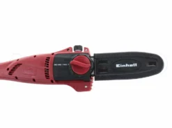 Perche élagueuse 750W Einhell GC-EC 750 T Avec Perche Télescopique En Fibre De Verre -Outils D'Élagage De Jardin perche lagueuse 750w einhell gc ec 750 t avec perche tlescopique en fibre de verre perche lagueuse lectrique 750w einhell gc ec 750 t 11591 5 1509116728 IMG 9876