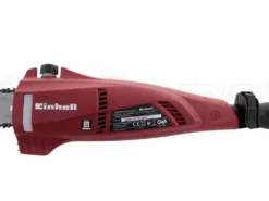 Perche élagueuse 750W Einhell GC-EC 750 T Avec Perche Télescopique En Fibre De Verre -Outils D'Élagage De Jardin perche lagueuse 750w einhell gc ec 750 t avec perche tlescopique en fibre de verre perche lagueuse lectrique 750w einhell gc ec 750 t 11591 5 1509116728 IMG 9887