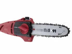 Perche élagueuse 750W Einhell GC-EC 750 T Avec Perche Télescopique En Fibre De Verre -Outils D'Élagage De Jardin perche lagueuse 750w einhell gc ec 750 t avec perche tlescopique en fibre de verre perche lagueuse lectrique 750w einhell gc ec 750 t 11591 5 1509116728 IMG 9889