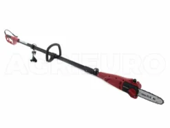 Perche élagueuse 750W Einhell GC-EC 750 T Avec Perche Télescopique En Fibre De Verre -Outils D'Élagage De Jardin perche lagueuse 750w einhell gc ec 750 t avec perche tlescopique en fibre de verre perche lagueuse lectrique 750w einhell gc ec 750 t 11591 5 1509116728 IMG 9899