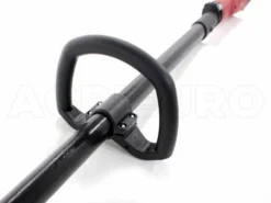 Perche élagueuse 750W Einhell GC-EC 750 T Avec Perche Télescopique En Fibre De Verre -Outils D'Élagage De Jardin perche lagueuse 750w einhell gc ec 750 t avec perche tlescopique en fibre de verre perche lagueuse lectrique 750w einhell gc ec 750 t 11591 5 1509116729 IMG 9882