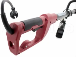 Perche élagueuse 750W Einhell GC-EC 750 T Avec Perche Télescopique En Fibre De Verre -Outils D'Élagage De Jardin perche lagueuse 750w einhell gc ec 750 t avec perche tlescopique en fibre de verre perche lagueuse lectrique 750w einhell gc ec 750 t 11591 5 1509116729 IMG 9884