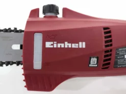 Perche élagueuse 750W Einhell GC-EC 750 T Avec Perche Télescopique En Fibre De Verre -Outils D'Élagage De Jardin perche lagueuse 750w einhell gc ec 750 t avec perche tlescopique en fibre de verre perche lagueuse lectrique 750w einhell gc ec 750 t 11591 5 1509116729 IMG 9886