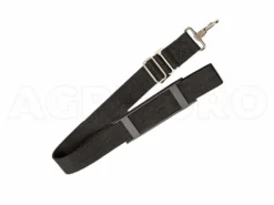 Perche élagueuse 750W Einhell GC-EC 750 T Avec Perche Télescopique En Fibre De Verre -Outils D'Élagage De Jardin perche lagueuse 750w einhell gc ec 750 t avec perche tlescopique en fibre de verre perche lagueuse lectrique 750w einhell gc ec 750 t 11591 5 1509117880 cinghia