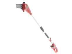 Perche élagueuse à Batterie Avec Rallonge Einhell GC-LC 18/20 Li T- 18V- 2.5Ah 31 Perche élagueuse à Batterie Avec Rallonge Einhell GC-LC 18/20 Li T- 18V- 2.5Ah -Outils D'Élagage De Jardin perche lagueuse batterie avec rallonge einhell gc lc 18 20 li t 18v 2 5ah perche lagueuse batterie einhell gc lc 18 20 li t 34931 0 1654006826 IMG 6296242a7f204