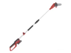 Perche élagueuse à Batterie Avec Rallonge Einhell GC-LC 18/20 Li T- 18V- 2.5Ah 34 Perche élagueuse à Batterie Avec Rallonge Einhell GC-LC 18/20 Li T- 18V- 2.5Ah -Outils D'Élagage De Jardin perche lagueuse batterie avec rallonge einhell gc lc 18 20 li t 18v 2 5ah perche lagueuse batterie einhell gc lc 18 20 li t 34931 0 1654006826 IMG 6296242a8e18c