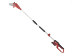 Perche élagueuse à Batterie Avec Rallonge Einhell GC-LC 18/20 Li T- 18V- 2.5Ah 35 Perche élagueuse à Batterie Avec Rallonge Einhell GC-LC 18/20 Li T- 18V- 2.5Ah -Outils D'Élagage De Jardin perche lagueuse batterie avec rallonge einhell gc lc 18 20 li t 18v 2 5ah perche lagueuse batterie einhell gc lc 18 20 li t 34931 0 1654006826 IMG 6296242a92b7b