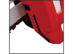 Perche élagueuse à Batterie Avec Rallonge Einhell GC-LC 18/20 Li T- 18V- 2.5Ah 38 Perche élagueuse à Batterie Avec Rallonge Einhell GC-LC 18/20 Li T- 18V- 2.5Ah -Outils D'Élagage De Jardin perche lagueuse batterie avec rallonge einhell gc lc 18 20 li t 18v 2 5ah tte de l lagueuse et caractristiques principales 34931 7 1654007917 IMG 6296286d53cc0