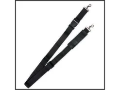 Perche élagueuse à Batterie Avec Rallonge Einhell GC-LC 18/20 Li T- 18V- 2.5Ah 37 Perche élagueuse à Batterie Avec Rallonge Einhell GC-LC 18/20 Li T- 18V- 2.5Ah -Outils D'Élagage De Jardin perche lagueuse batterie avec rallonge einhell gc lc 18 20 li t 18v 2 5ah tte de l lagueuse et caractristiques principales 34931 7 1654007917 IMG 6296286da3aec