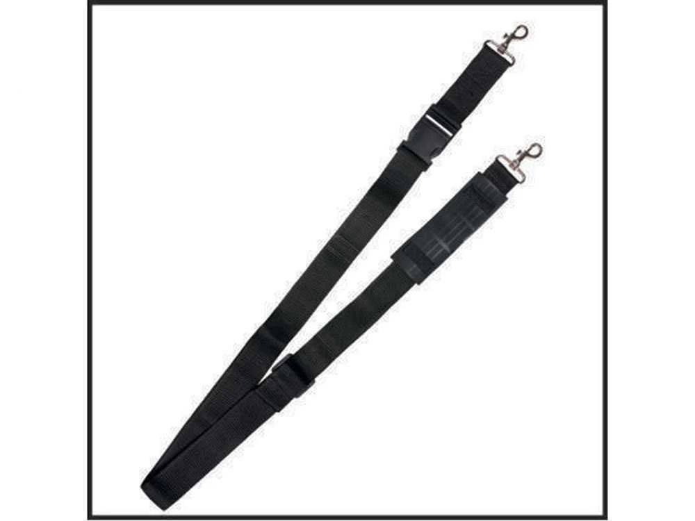 Perche élagueuse à Batterie Avec Rallonge Einhell GC-LC 18/20 Li T- 18V- 2.5Ah 18 Perche élagueuse à Batterie Avec Rallonge Einhell GC-LC 18/20 Li T- 18V- 2.5Ah – Image 18