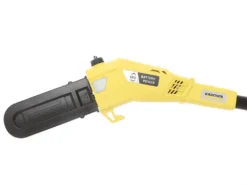 Perche élagueuse à Batterie Avec Rallonge Karcher PSW 18-20 -18V 34 Perche élagueuse à Batterie Avec Rallonge Karcher PSW 18-20 -18V -Outils D'Élagage De Jardin perche lagueuse batterie avec rallonge karcher psw 18 20 18v perche lagueuse batterie karcher pws 18 20 24195 1 1593615875 IMG 5efca6032b7b2