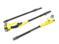 Perche élagueuse à Batterie Avec Rallonge Karcher PSW 18-20 -18V 33 Perche élagueuse à Batterie Avec Rallonge Karcher PSW 18-20 -18V -Outils D'Élagage De Jardin perche lagueuse batterie avec rallonge karcher psw 18 20 18v perche lagueuse batterie karcher pws 18 20 24195 1 1593615875 IMG 5efca6037ddf0