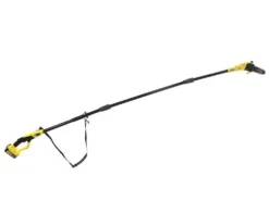 Perche élagueuse à Batterie Avec Rallonge Karcher PSW 18-20 -18V 25 Perche élagueuse à Batterie Avec Rallonge Karcher PSW 18-20 -18V -Outils D'Élagage De Jardin perche lagueuse batterie avec rallonge karcher psw 18 20 18v perche lagueuse batterie karcher pws 18 20 24195 1 1593615875 IMG 5efca603d06fb