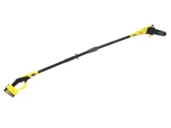 Perche élagueuse à Batterie Avec Rallonge Karcher PSW 18-20 -18V 28 Perche élagueuse à Batterie Avec Rallonge Karcher PSW 18-20 -18V -Outils D'Élagage De Jardin perche lagueuse batterie avec rallonge karcher psw 18 20 18v perche lagueuse batterie karcher pws 18 20 24195 1 1593615875 IMG 5efca603ebe81