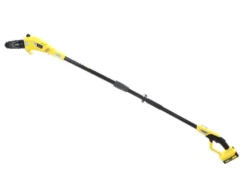 Perche élagueuse à Batterie Avec Rallonge Karcher PSW 18-20 -18V 26 Perche élagueuse à Batterie Avec Rallonge Karcher PSW 18-20 -18V -Outils D'Élagage De Jardin perche lagueuse batterie avec rallonge karcher psw 18 20 18v perche lagueuse batterie karcher pws 18 20 24195 1 1593615876 IMG 5efca6042e9da