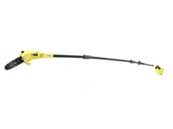 Perche élagueuse à Batterie Avec Rallonge Karcher PSW 18-20 -18V 32 Perche élagueuse à Batterie Avec Rallonge Karcher PSW 18-20 -18V -Outils D'Élagage De Jardin perche lagueuse batterie avec rallonge karcher psw 18 20 18v perche lagueuse batterie karcher pws 18 20 24195 1 1593615876 IMG 5efca6048aa1f