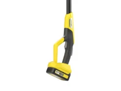 Perche élagueuse à Batterie Avec Rallonge Karcher PSW 18-20 - MACHINE SEULE - BATTERIE ET CHARGEUR DE BATTERIE NON INCLUS! 38 Perche élagueuse à Batterie Avec Rallonge Karcher PSW 18-20 - MACHINE SEULE - BATTERIE ET CHARGEUR DE BATTERIE NON INCLUS! -Outils D'Élagage De Jardin perche lagueuse batterie avec rallonge karcher psw 18 20 machine seule batterie et chargeur de batterie non inclus moteur lectrique et batterie 24194 4 1593705422 IMG 5efe03ced2e90