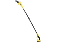 Perche élagueuse à Batterie Avec Rallonge Karcher PSW 18-20 - MACHINE SEULE - BATTERIE ET CHARGEUR DE BATTERIE NON INCLUS! 27 Perche élagueuse à Batterie Avec Rallonge Karcher PSW 18-20 - MACHINE SEULE - BATTERIE ET CHARGEUR DE BATTERIE NON INCLUS! -Outils D'Élagage De Jardin perche lagueuse batterie avec rallonge karcher psw 18 20 machine seule batterie et chargeur de batterie non inclus perche lagueuse karcher psw 18 20 24194 5 1593705423 IMG 5efe03cf00f7a