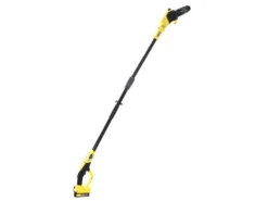 Perche élagueuse à Batterie Avec Rallonge Karcher PSW 18-20 - MACHINE SEULE - BATTERIE ET CHARGEUR DE BATTERIE NON INCLUS! 29 Perche élagueuse à Batterie Avec Rallonge Karcher PSW 18-20 - MACHINE SEULE - BATTERIE ET CHARGEUR DE BATTERIE NON INCLUS! -Outils D'Élagage De Jardin perche lagueuse batterie avec rallonge karcher psw 18 20 machine seule batterie et chargeur de batterie non inclus perche lagueuse karcher psw 18 20 24194 5 1593705423 IMG 5efe03cf0660e