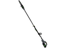 Perche élagueuse à Batterie EGO PS1000E - 56V 4Ah -Outils D'Élagage De Jardin perche lagueuse batterie ego ps1000e 56v 4ah lagueuse sur perche tlescopique ego ps1000e 41984 1 1683197290 IMG 64538d6a1a4e5