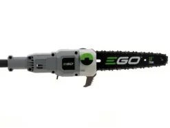 Perche élagueuse à Batterie EGO PS1000E - 56V 4Ah -Outils D'Élagage De Jardin perche lagueuse batterie ego ps1000e 56v 4ah tte lagueuse ego ps1000e 41984 9 1683197290 IMG 64538d6a1fd80