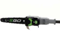 Perche élagueuse à Batterie EGO PS1000E - 56V 4Ah -Outils D'Élagage De Jardin perche lagueuse batterie ego ps1000e 56v 4ah tte lagueuse ego ps1000e 41984 9 1683197290 IMG 64538d6a713a8