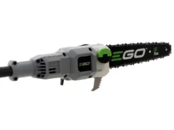 Perche élagueuse à Batterie EGO PS1000E - 56V 4Ah -Outils D'Élagage De Jardin perche lagueuse batterie ego ps1000e 56v 4ah tte lagueuse ego ps1000e 41984 9 1683197291 IMG 64538d6bd4db9