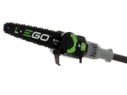 Perche élagueuse à Batterie EGO PS1000E - 56V 4Ah -Outils D'Élagage De Jardin perche lagueuse batterie ego ps1000e 56v 4ah tte lagueuse ego ps1000e 41984 9 1683197292 IMG 64538d6cd5a2d