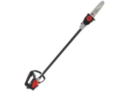 Perche élagueuse à Batterie Fixe De 93 Cm Infaco TR9 - Batterie à Dos Incluse -Outils D'Élagage De Jardin perche lagueuse batterie fixe de 93 cm infaco tr9 batterie dos incluse perche lagueuse fixe batterie infaco tr9 38108 6 1666363635 IMG 6352b0f35d02c