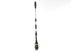 Perche élagueuse à Batterie Greenworks G48PS 48V - Batterie 2 Ah -Outils D'Élagage De Jardin perche lagueuse batterie greenworks g48ps 48v batterie 2 ah perche greenworks g48ps 35576 0 1656592444 IMG 62bd983ce2bb2