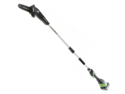 Perche élagueuse à Batterie Greenworks G48PS 48V - Batterie 2 Ah -Outils D'Élagage De Jardin perche lagueuse batterie greenworks g48ps 48v batterie 2 ah perche greenworks g48ps 35576 0 1656592446 IMG 62bd983e96b05