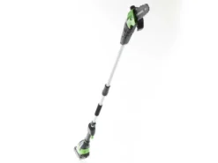 Perche élagueuse à Batterie Greenworks G48PS 48V - Batterie 2 Ah -Outils D'Élagage De Jardin perche lagueuse batterie greenworks g48ps 48v batterie 2 ah perche greenworks g48ps 35576 0 1656592447 IMG 62bd983f4ad81