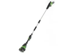 Perche élagueuse à Batterie Greenworks G48PS 48V - SANS BATTERIE NI CHARGEUR -Outils D'Élagage De Jardin perche lagueuse batterie greenworks g48ps 48v sans batterie ni chargeur perche lagueuse greenworks g48ps 35575 7 1656598591 IMG 62bdb03fae52f