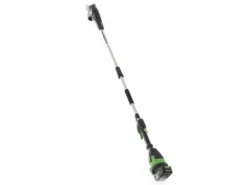 Perche élagueuse à Batterie Greenworks G48PS 48V - SANS BATTERIE NI CHARGEUR -Outils D'Élagage De Jardin perche lagueuse batterie greenworks g48ps 48v sans batterie ni chargeur perche lagueuse greenworks g48ps 35575 7 1656598592 IMG 62bdb0400e783