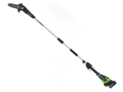 Perche élagueuse à Batterie Greenworks G48PS 48V - SANS BATTERIE NI CHARGEUR -Outils D'Élagage De Jardin perche lagueuse batterie greenworks g48ps 48v sans batterie ni chargeur perche lagueuse greenworks g48ps 35575 7 1656598592 IMG 62bdb040b1b31