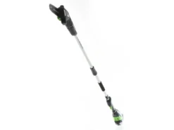 Perche élagueuse à Batterie Greenworks G48PS 48V - SANS BATTERIE NI CHARGEUR -Outils D'Élagage De Jardin perche lagueuse batterie greenworks g48ps 48v sans batterie ni chargeur perche lagueuse greenworks g48ps 35575 7 1656598593 IMG 62bdb041611ac