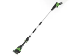Perche élagueuse à Batterie Greenworks G48PS 48V - SANS BATTERIE NI CHARGEUR -Outils D'Élagage De Jardin perche lagueuse batterie greenworks g48ps 48v sans batterie ni chargeur perche lagueuse greenworks g48ps 35575 7 1656598593 IMG 62bdb0416ed9b