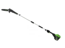 Perche élagueuse à Batterie Greenworks GD60PS25 60V - Batterie 2 Ah -Outils D'Élagage De Jardin perche lagueuse batterie greenworks gd60ps25 60v batterie 2 ah lagueuse greenworks gd60ps25 36291 8 1661245391 IMG 630497cf13b29